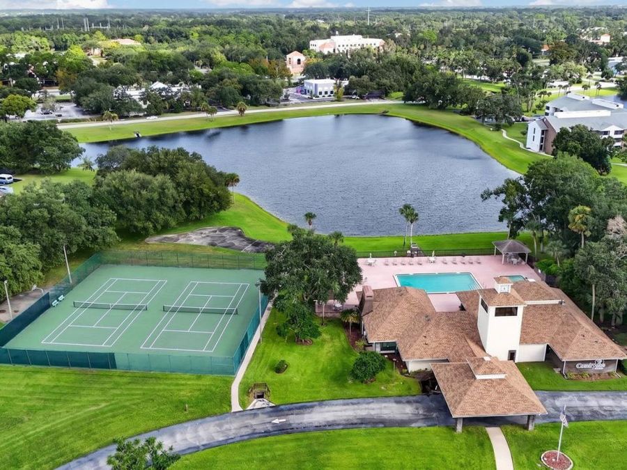 Property Image 36