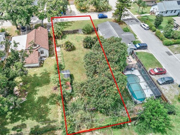 DAYTON STREET S, ST PETERSBURG, FL 33712