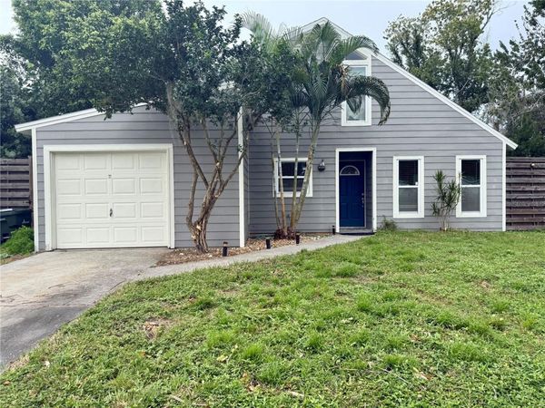 4564 IOLA DRIVE , SARASOTA, FL 34231