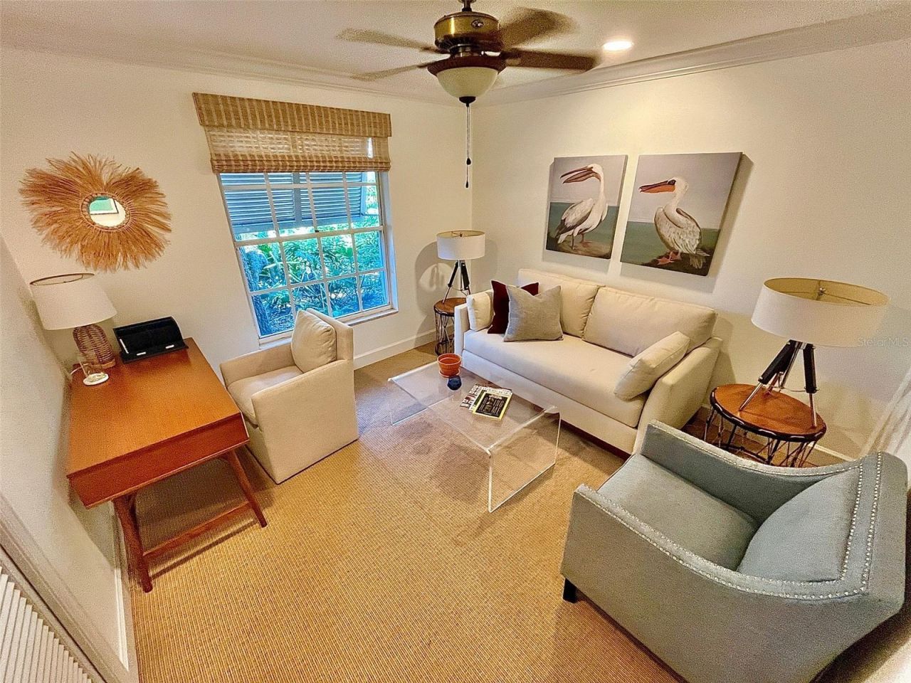 4005 Oakley Greene , Unit 19, Sarasota, FL 34235 Photo