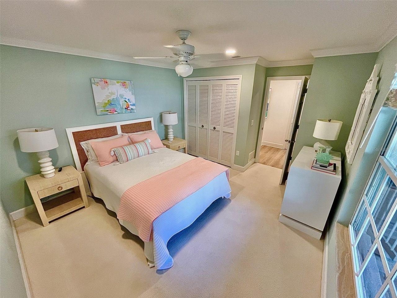 4005 Oakley Greene , Unit 19, Sarasota, FL 34235 Photo