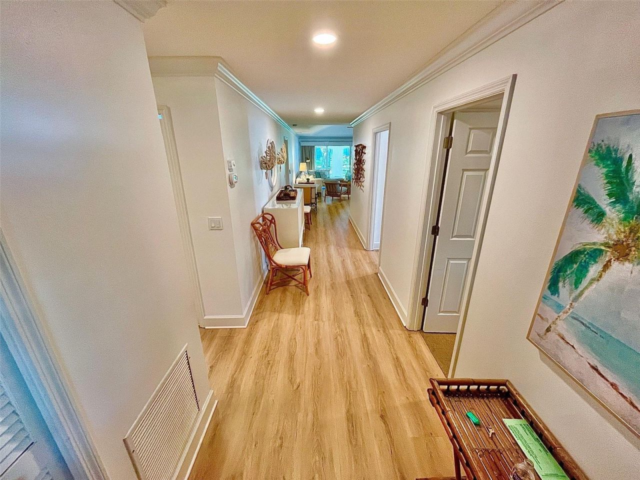 4005 Oakley Greene , Unit 19, Sarasota, FL 34235 Photo