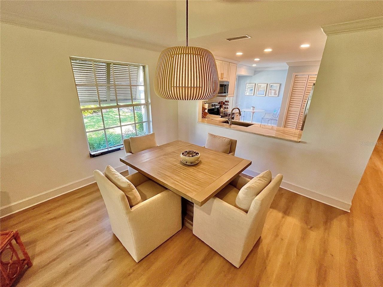4005 Oakley Greene , Unit 19, Sarasota, FL 34235 Photo