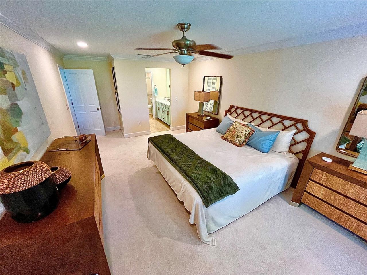 4005 Oakley Greene , Unit 19, Sarasota, FL 34235 Photo