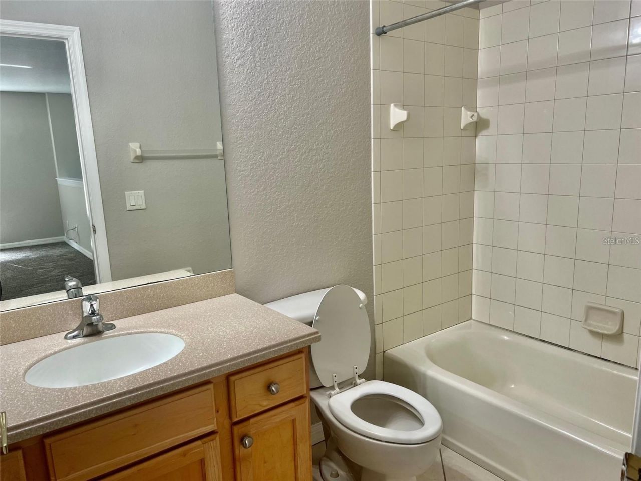 304 Beacon Harbour Loop, Bradenton, FL 34212 Photo