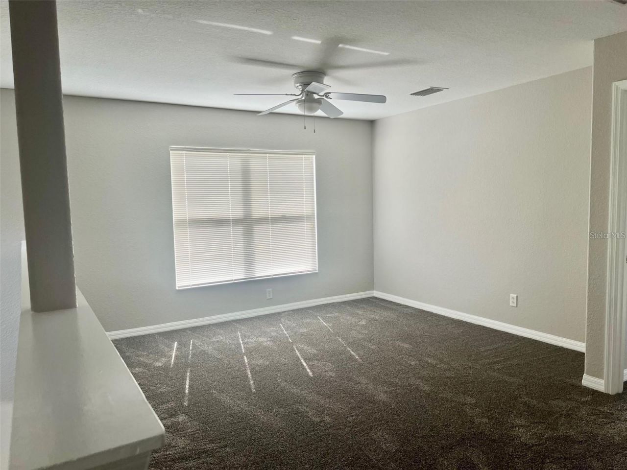 304 Beacon Harbour Loop, Bradenton, FL 34212 Photo