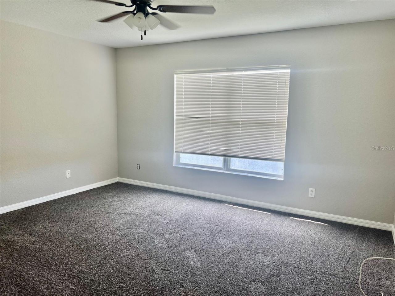 304 Beacon Harbour Loop, Bradenton, FL 34212 Photo