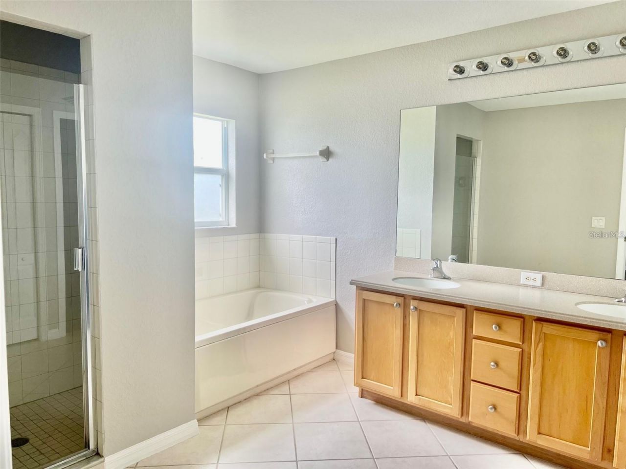 304 Beacon Harbour Loop, Bradenton, FL 34212 Photo