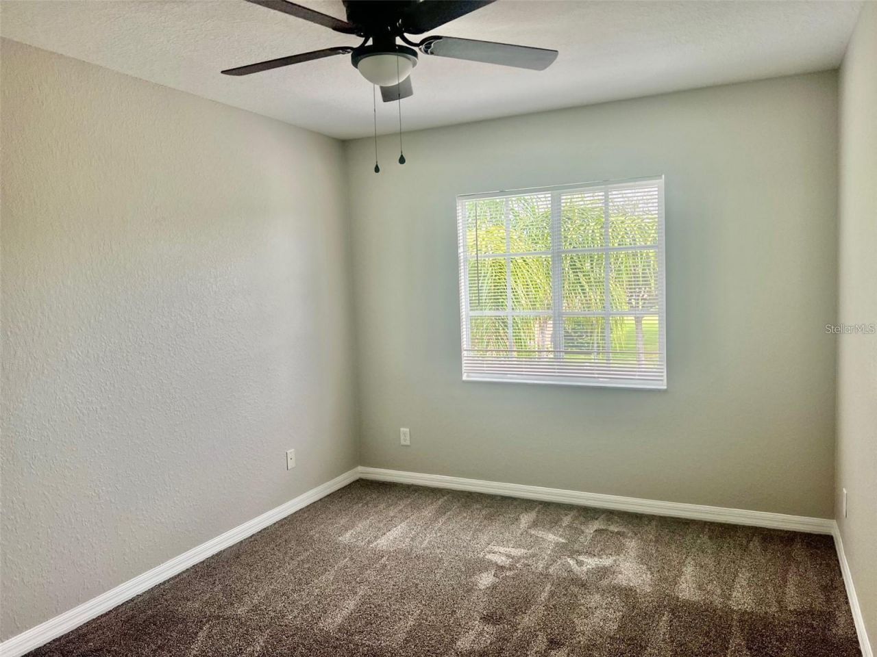 304 Beacon Harbour Loop, Bradenton, FL 34212 Photo