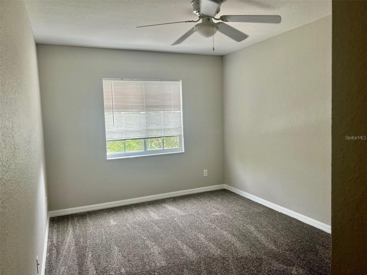 304 Beacon Harbour Loop, Bradenton, FL 34212 Photo