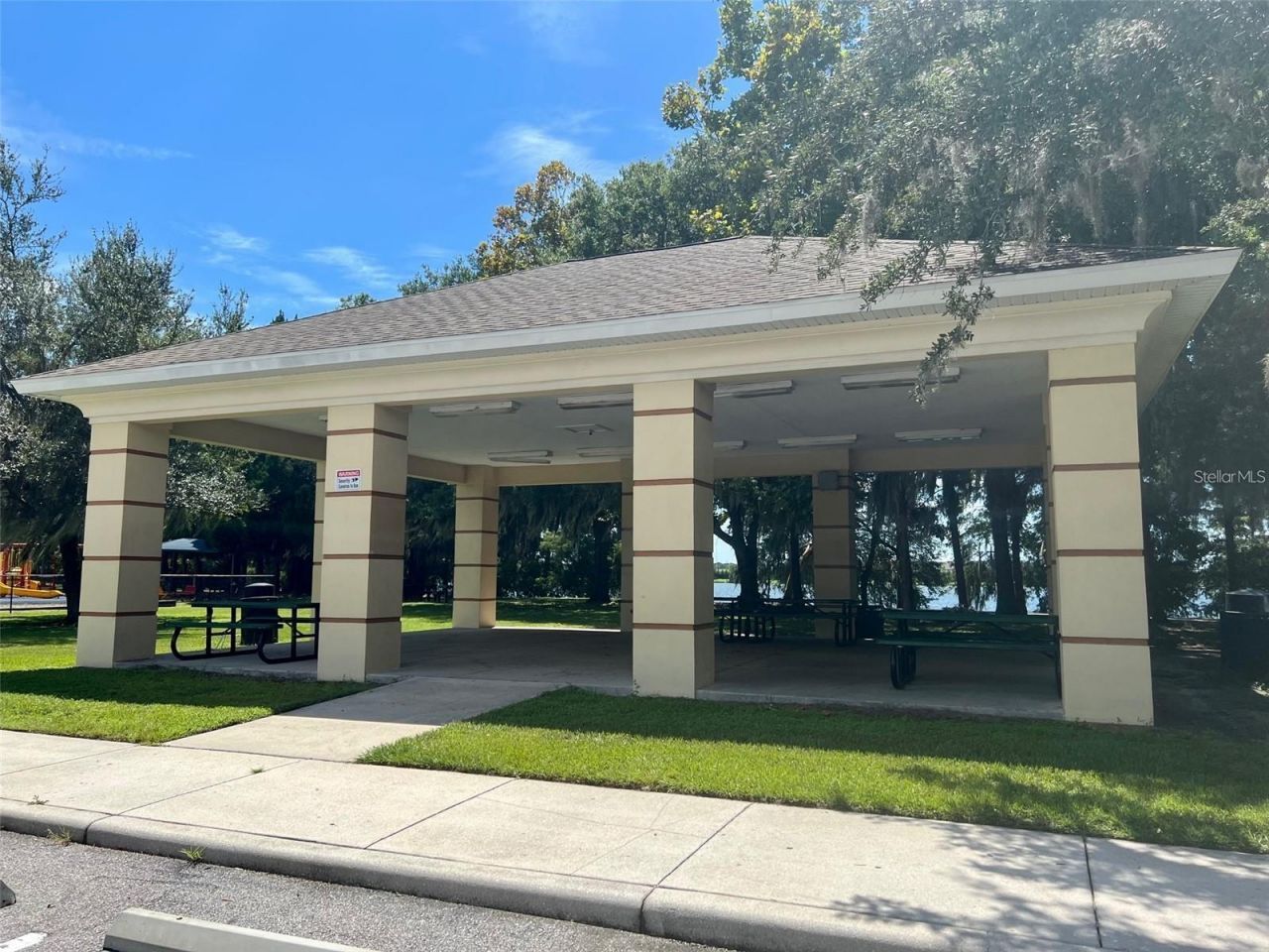 304 Beacon Harbour Loop, Bradenton, FL 34212 Photo
