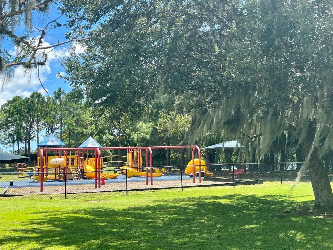 304 Beacon Harbour Loop, Bradenton, FL 34212 Photo