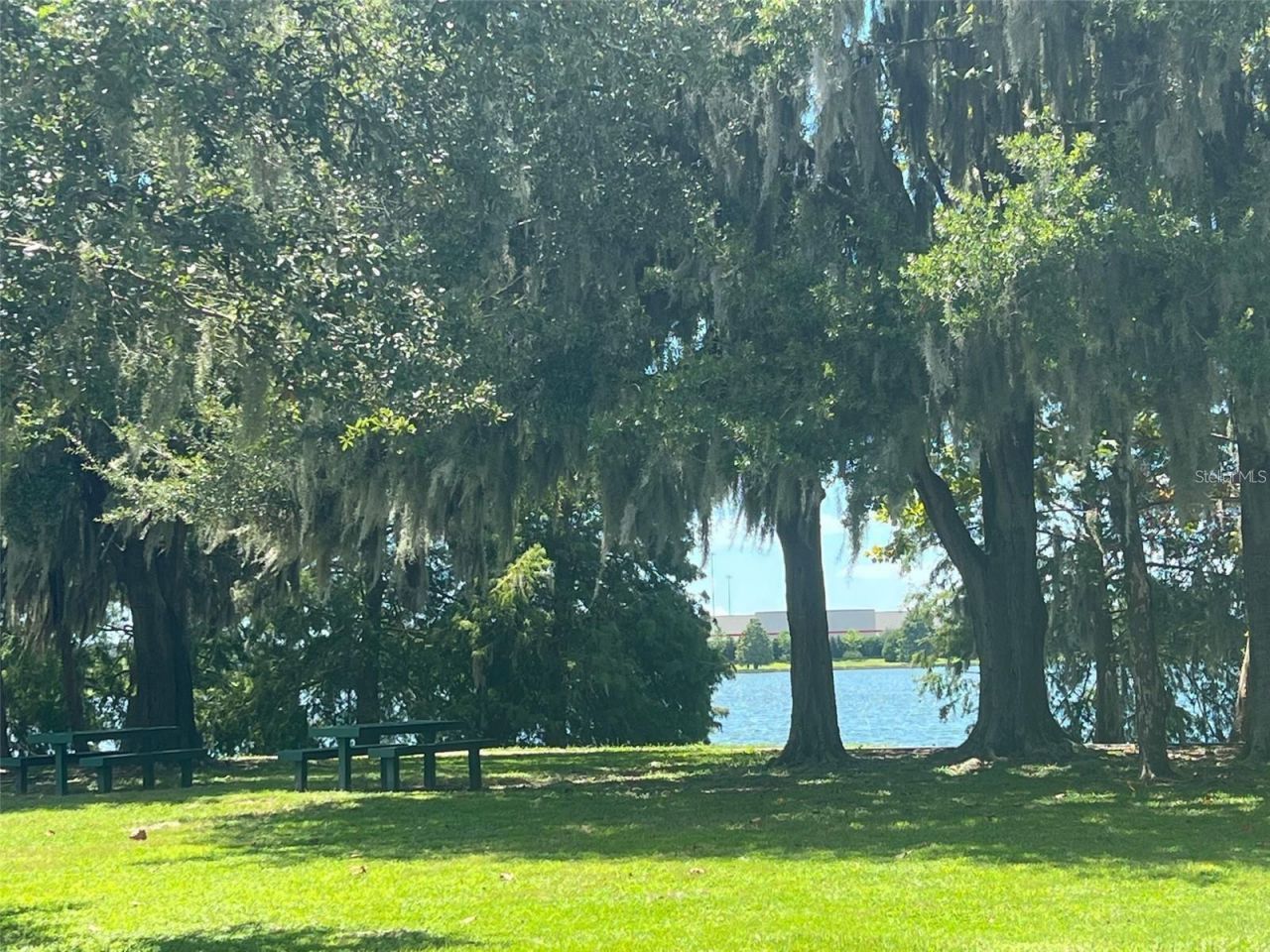 304 Beacon Harbour Loop, Bradenton, FL 34212 Photo