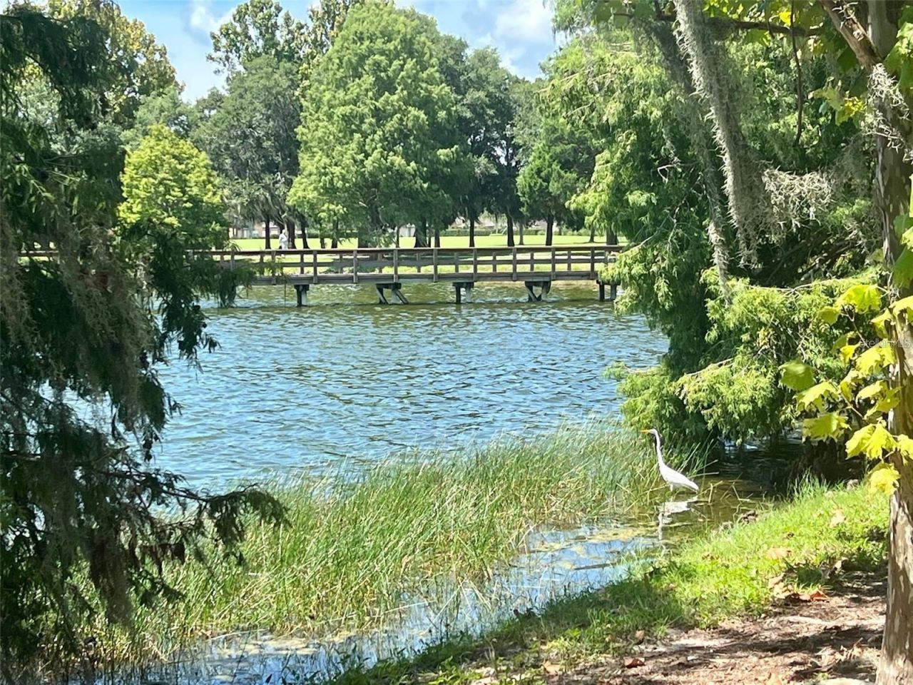 304 Beacon Harbour Loop, Bradenton, FL 34212 Photo