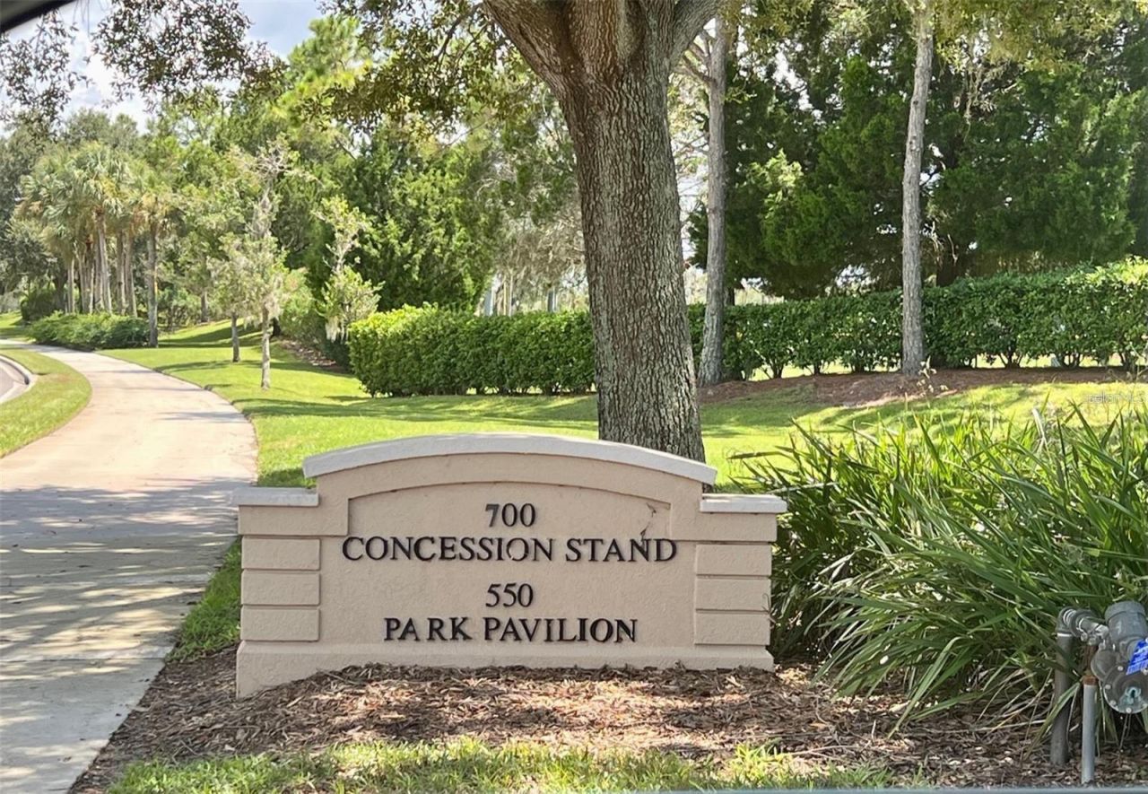 304 Beacon Harbour Loop, Bradenton, FL 34212 Photo