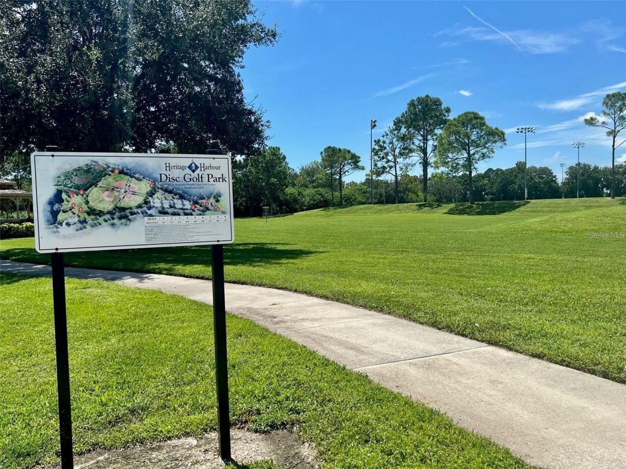 304 Beacon Harbour Loop, Bradenton, FL 34212 Photo