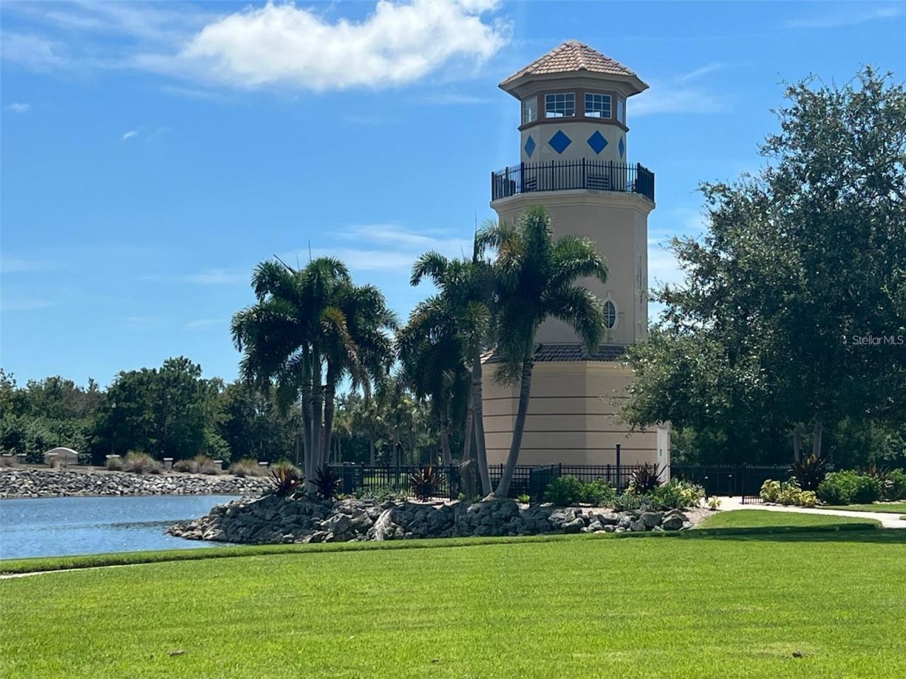 304 Beacon Harbour Loop, Bradenton, FL 34212 Photo