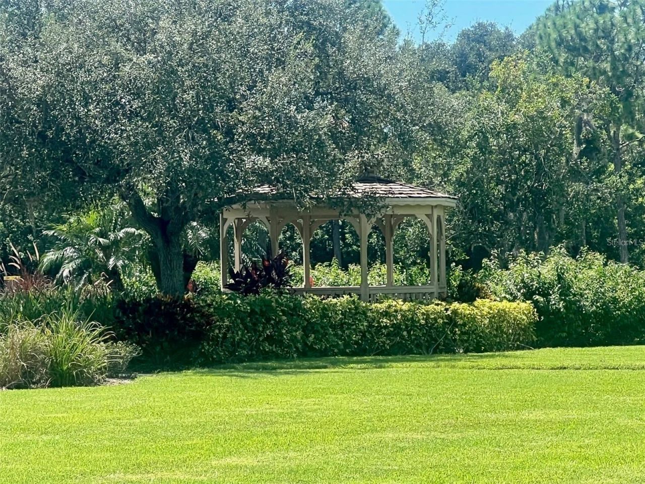 304 Beacon Harbour Loop, Bradenton, FL 34212 Photo