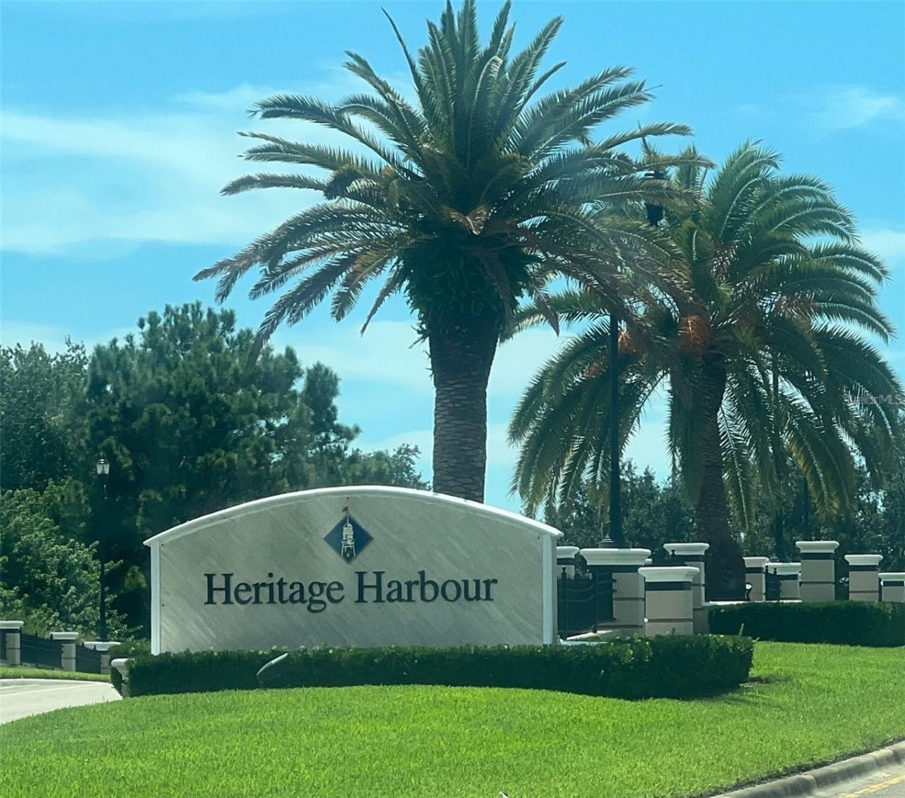 304 Beacon Harbour Loop, Bradenton, FL 34212 Photo