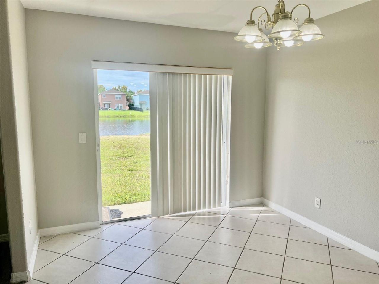 304 Beacon Harbour Loop, Bradenton, FL 34212 Photo