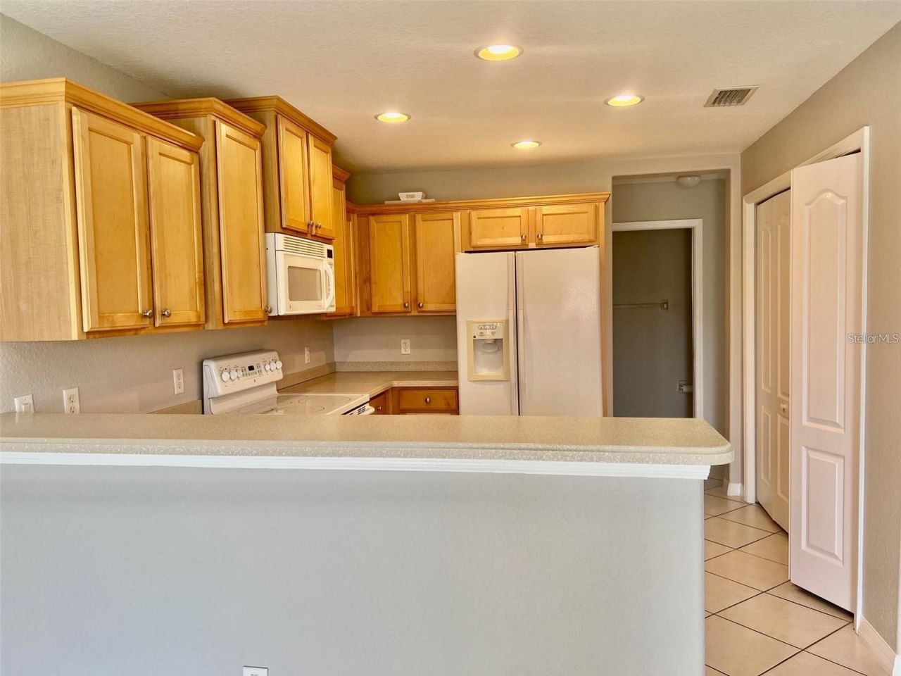 304 Beacon Harbour Loop, Bradenton, FL 34212 Photo