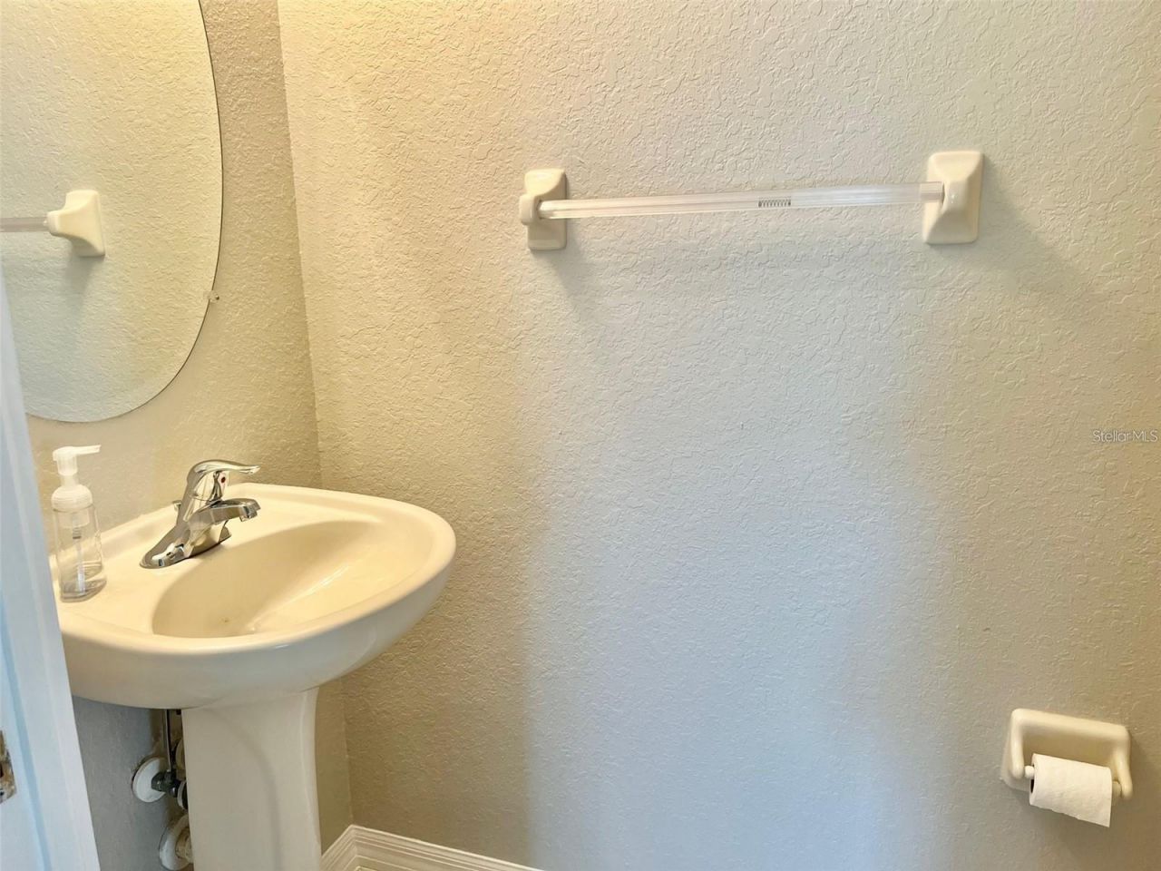 304 Beacon Harbour Loop, Bradenton, FL 34212 Photo