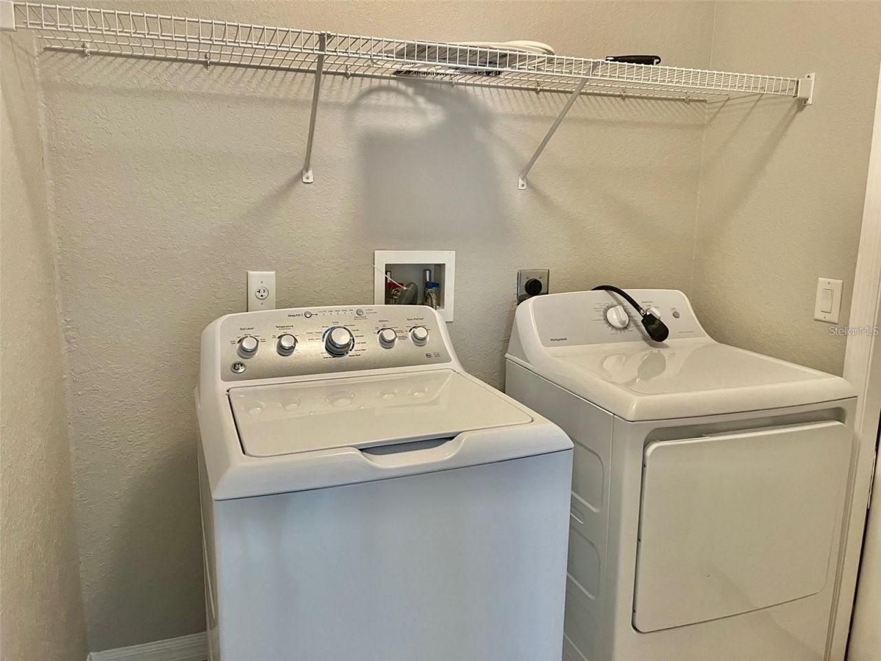 304 Beacon Harbour Loop, Bradenton, FL 34212 Photo