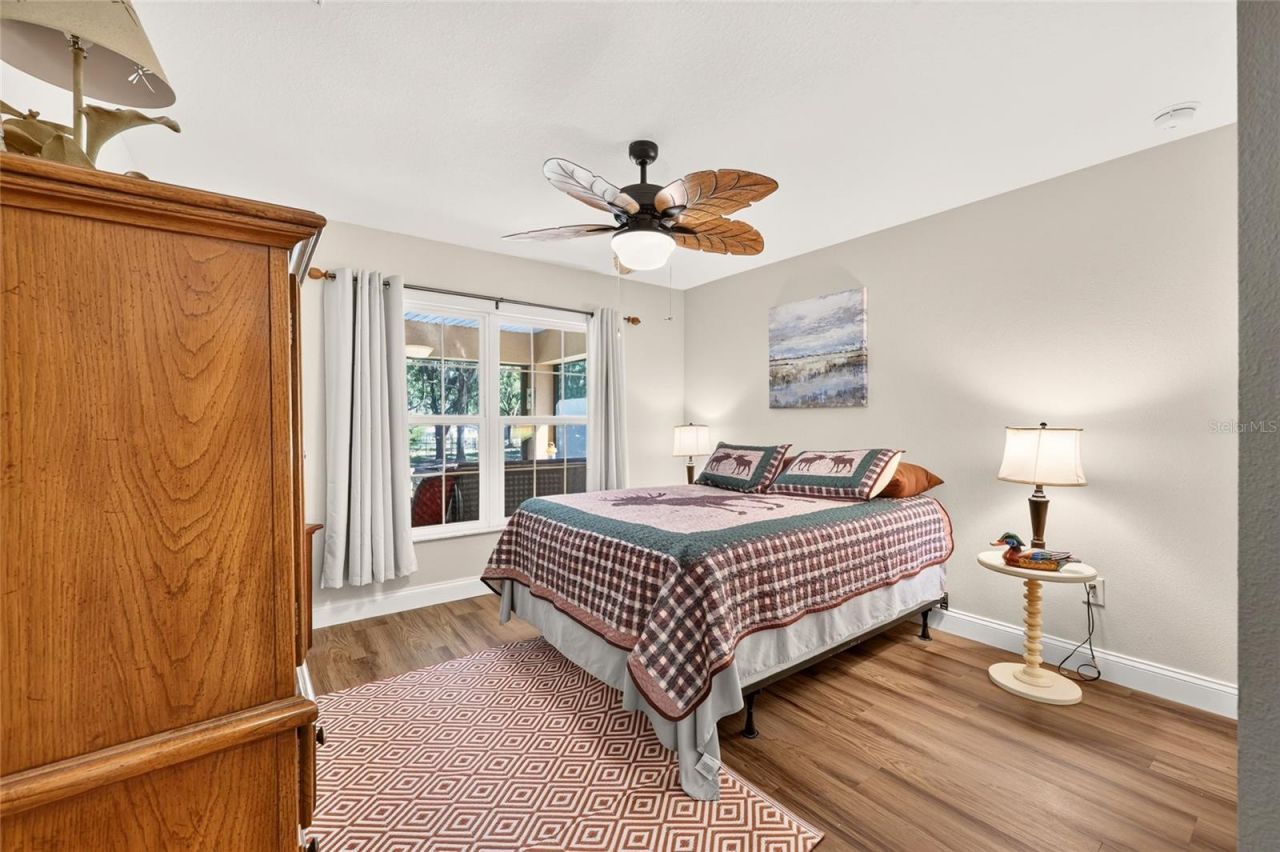 5788 W Riverbend Road, Dunnellon, FL 34433 Photo