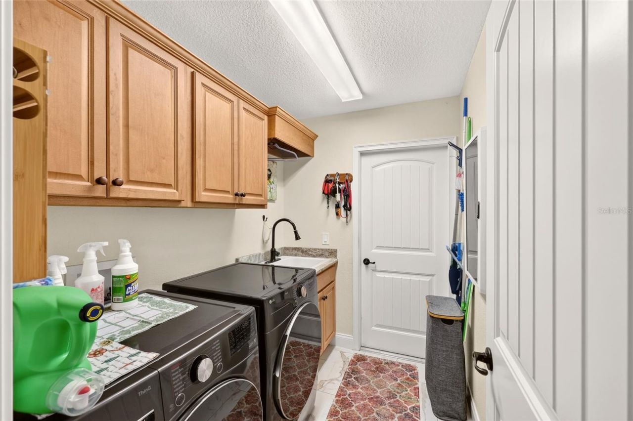 5788 W Riverbend Road, Dunnellon, FL 34433 Photo