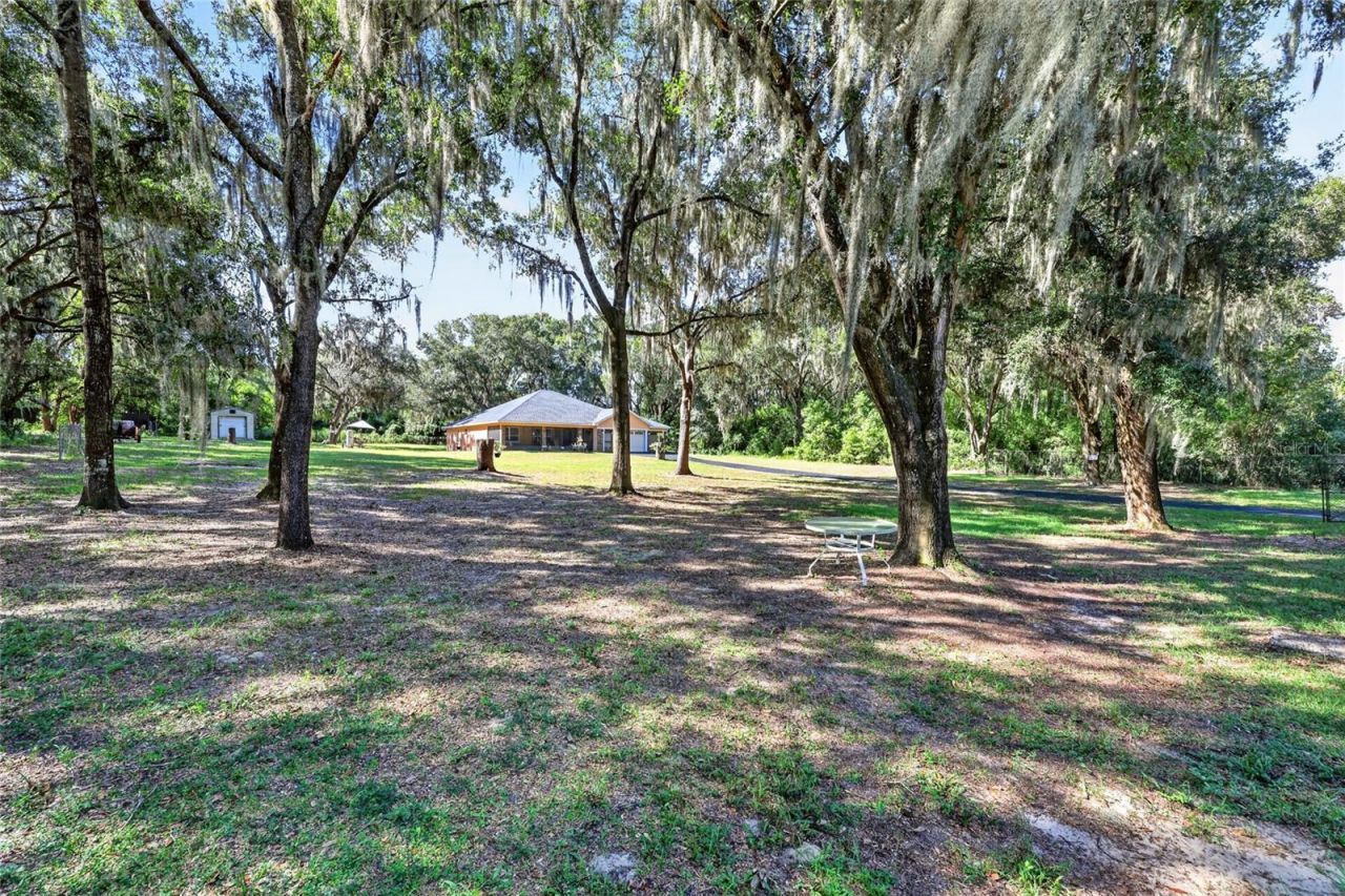 5788 W Riverbend Road, Dunnellon, FL 34433 Photo