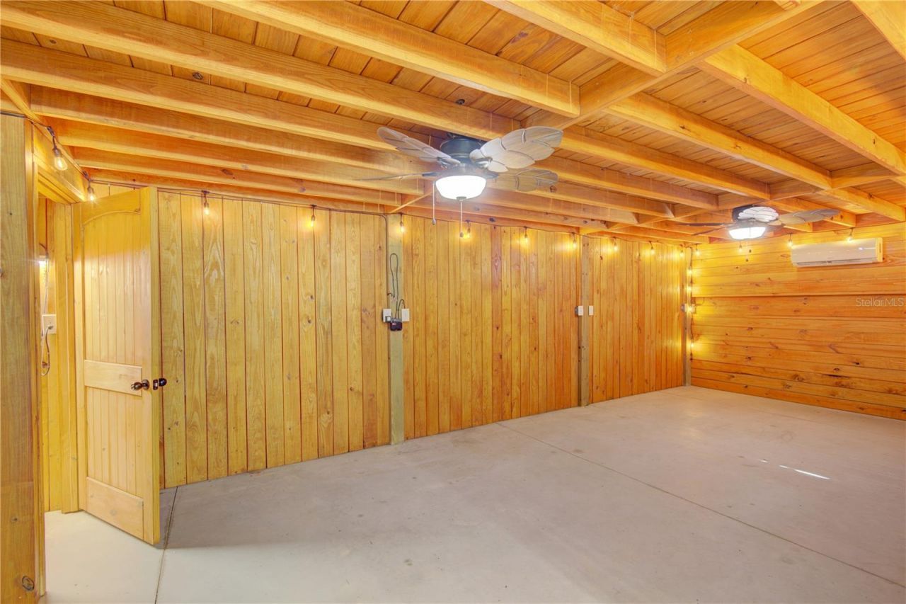 420 Smith Road , Osteen, FL 32764 Photo