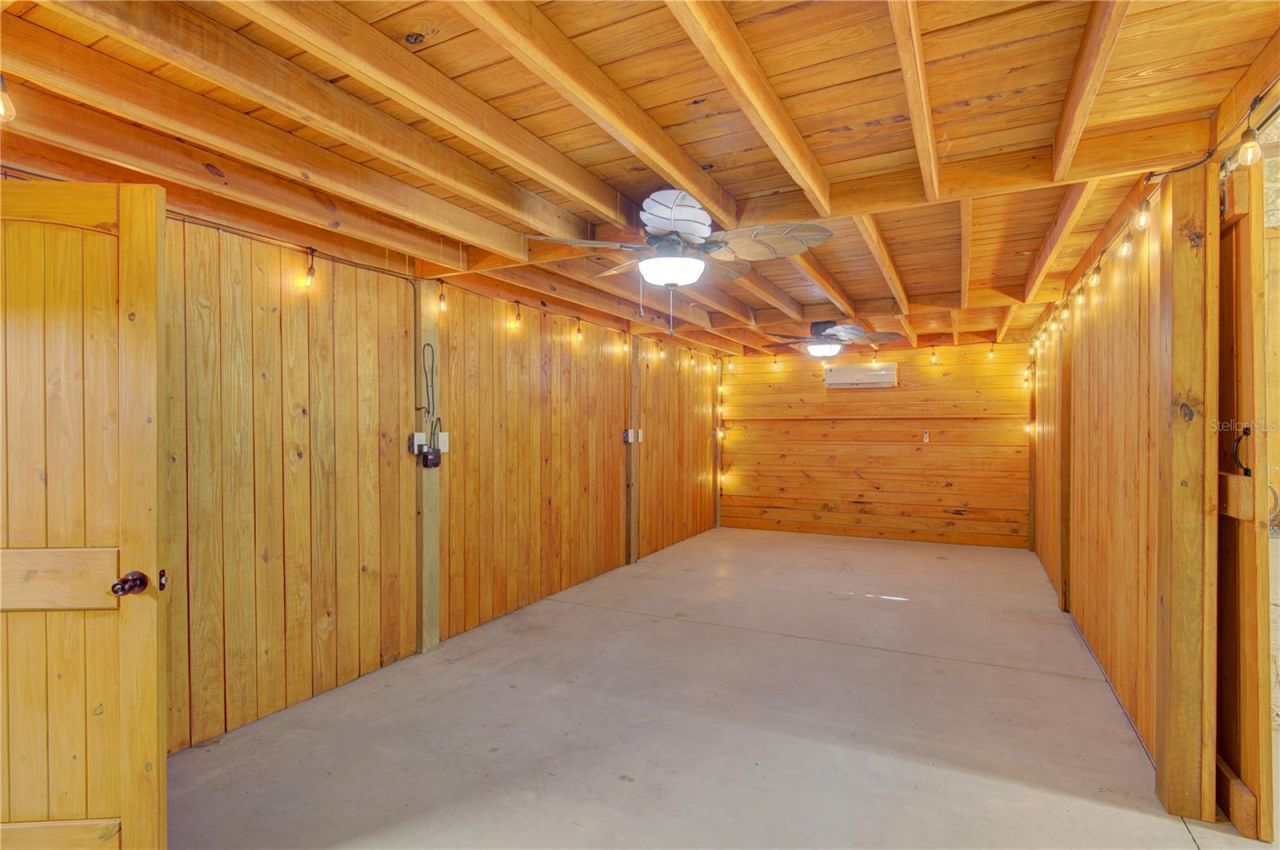 420 Smith Road , Osteen, FL 32764 Photo