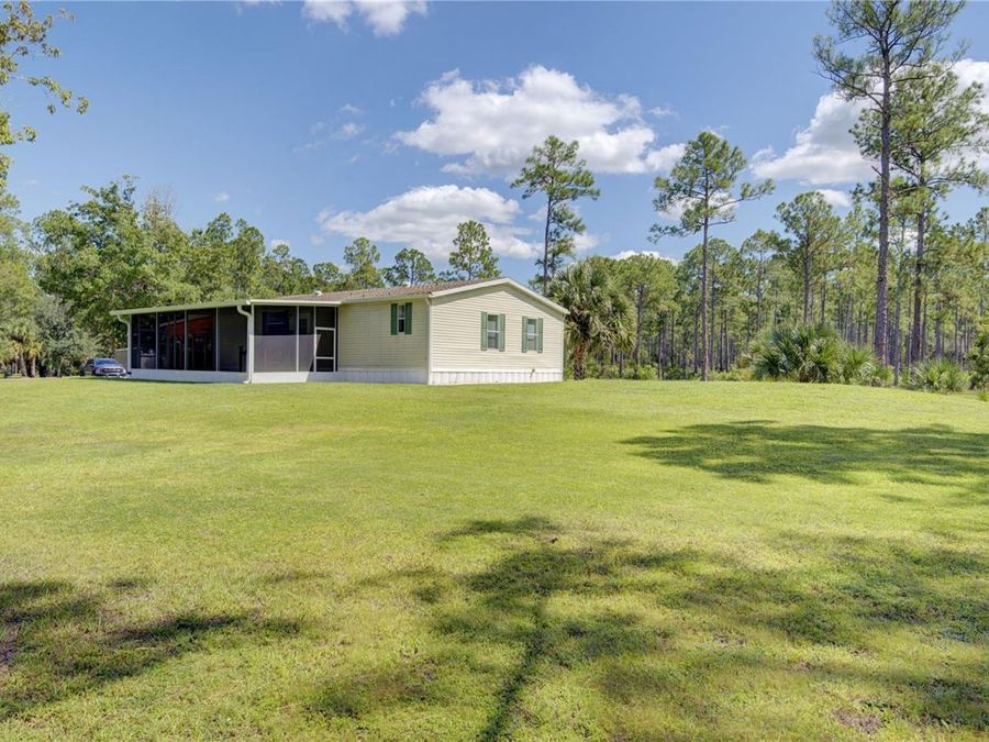 Property Image 45