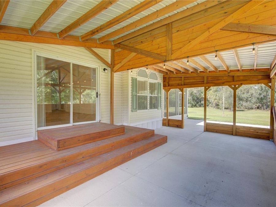 Property Image 46