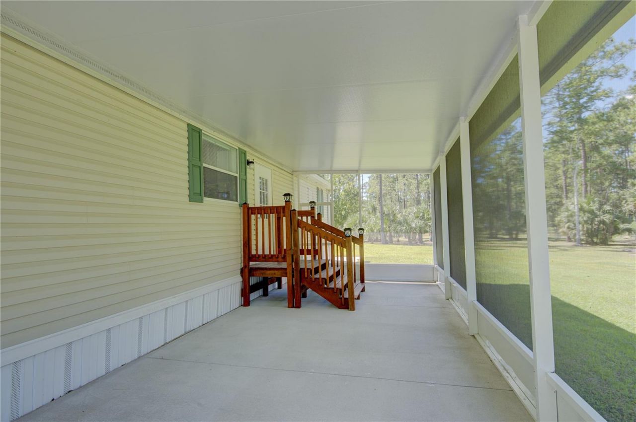 420 Smith Road , Osteen, FL 32764 Photo