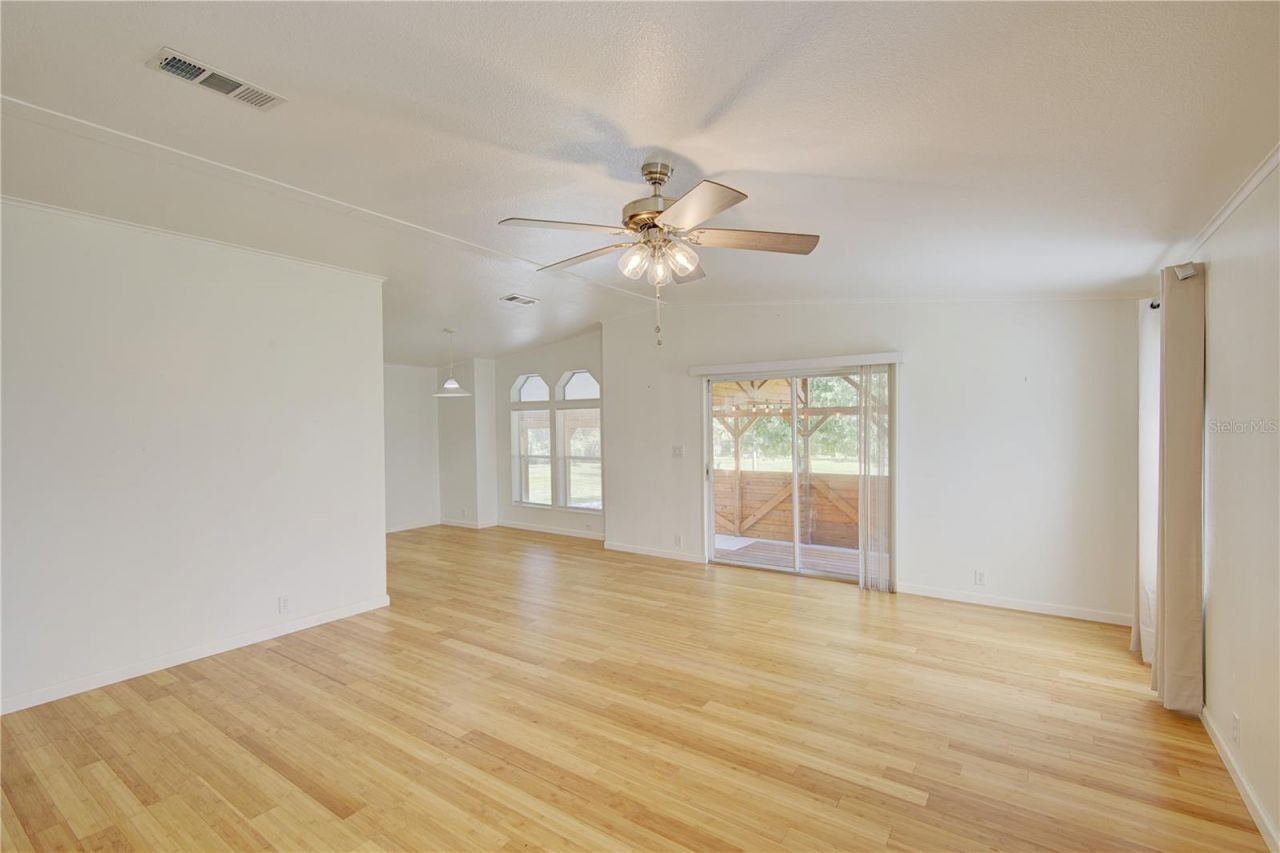 420 Smith Road , Osteen, FL 32764 Photo