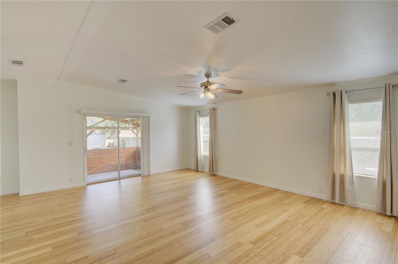 420 Smith Road , Osteen, FL 32764 Photo