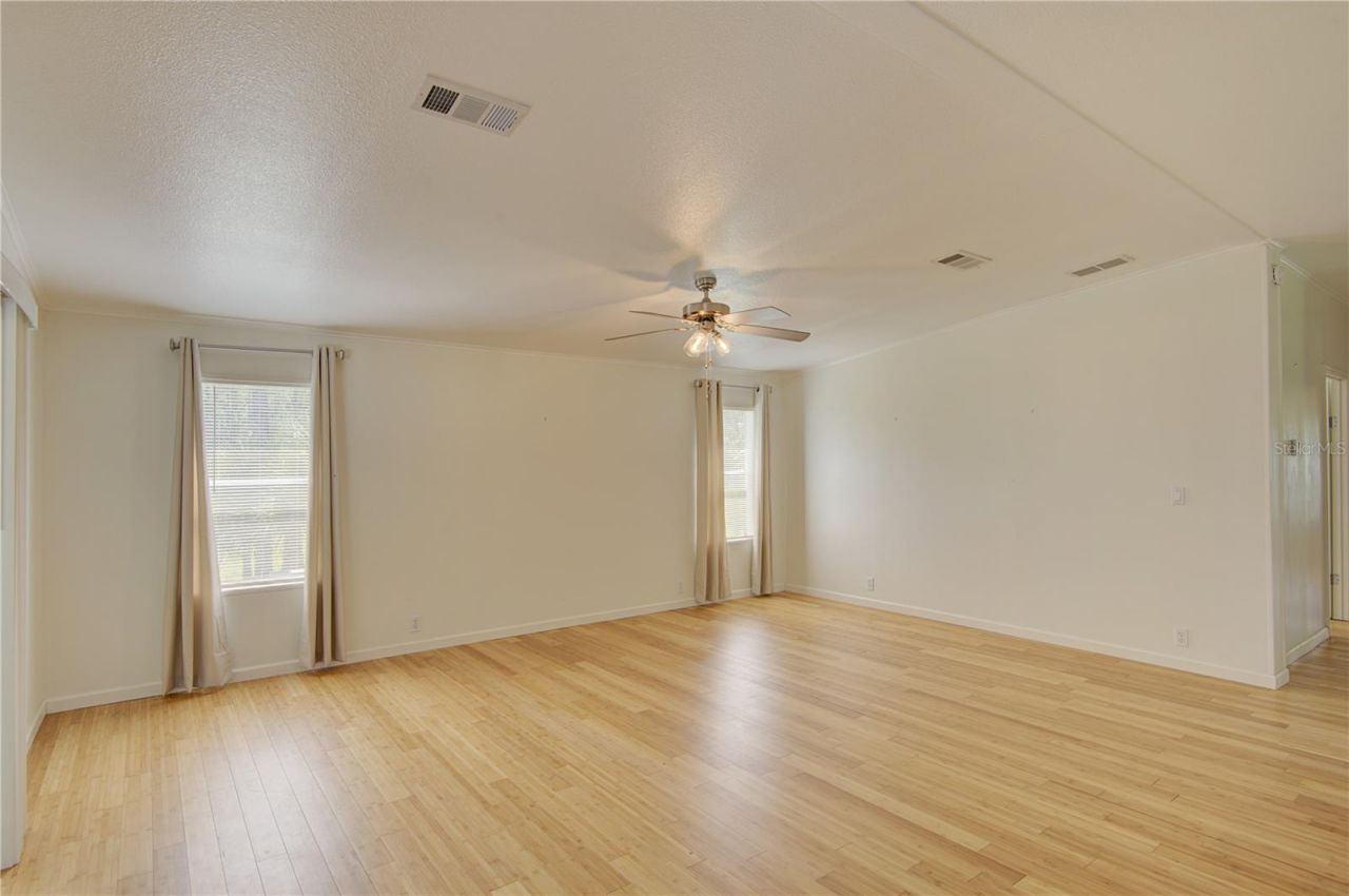 420 Smith Road , Osteen, FL 32764 Photo