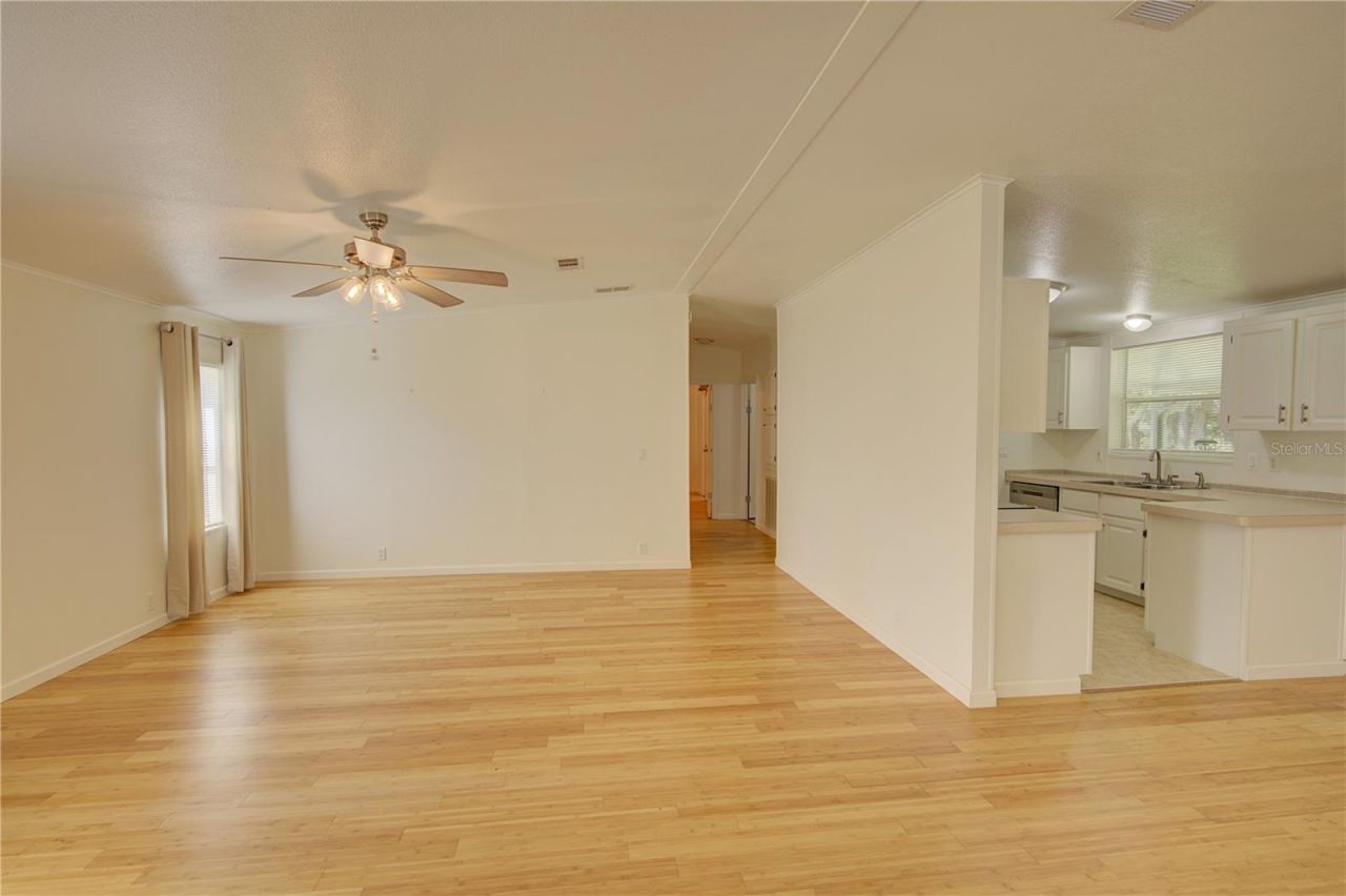 420 Smith Road , Osteen, FL 32764 Photo