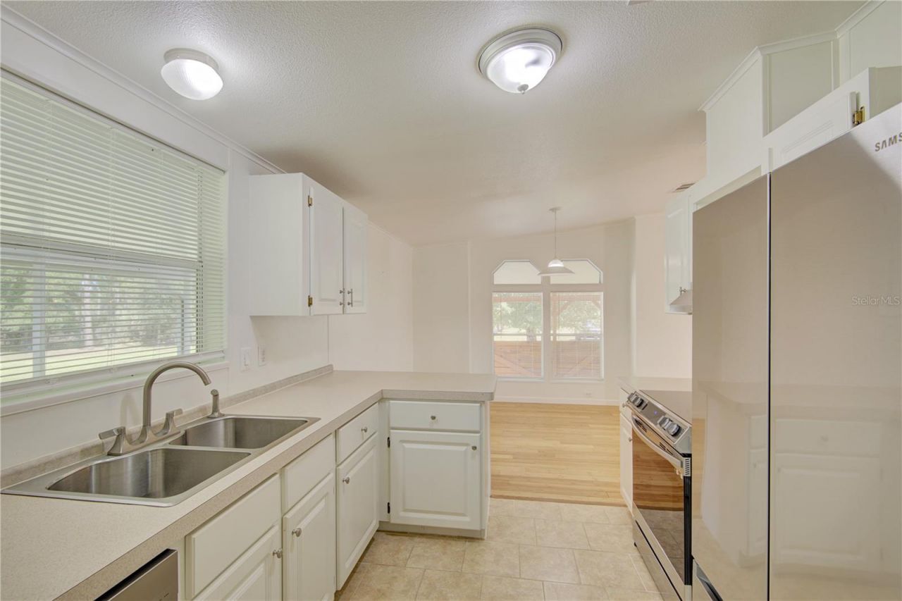 420 Smith Road , Osteen, FL 32764 Photo