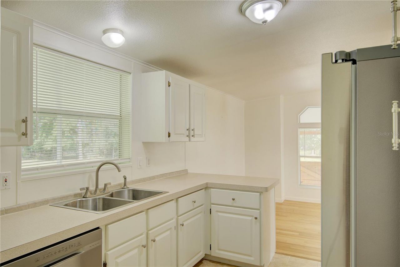 420 Smith Road , Osteen, FL 32764 Photo
