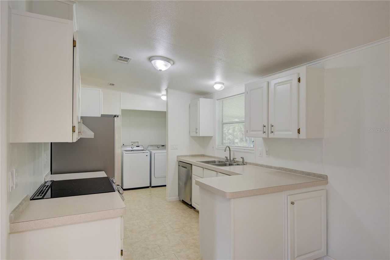 420 Smith Road , Osteen, FL 32764 Photo