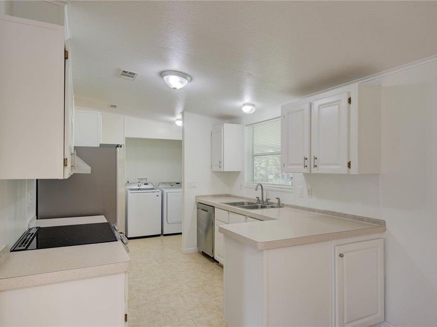 Property Image 57