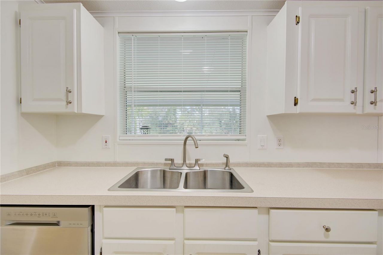 420 Smith Road , Osteen, FL 32764 Photo