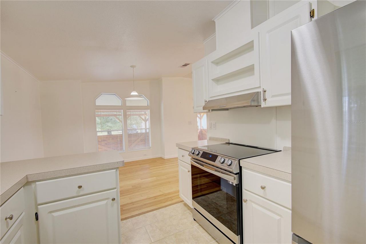 420 Smith Road , Osteen, FL 32764 Photo