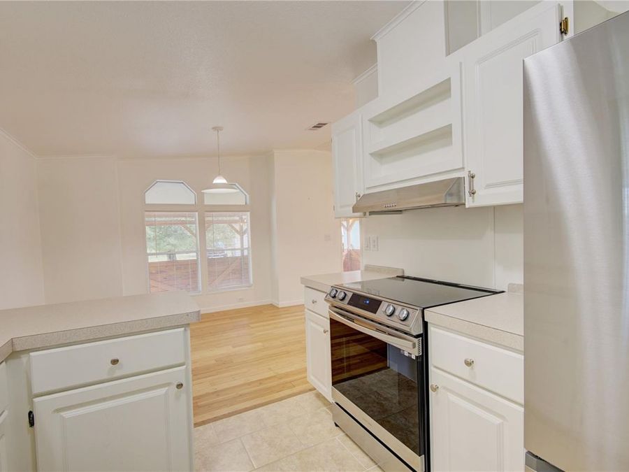 Property Image 60