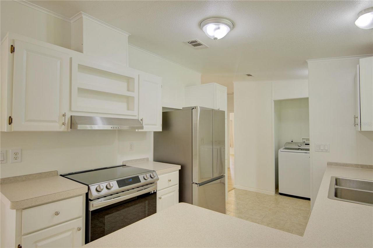 420 Smith Road , Osteen, FL 32764 Photo