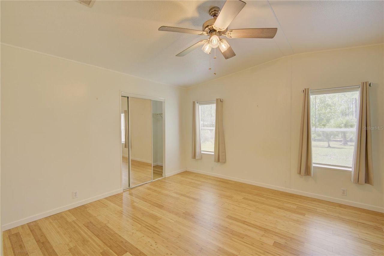 420 Smith Road , Osteen, FL 32764 Photo