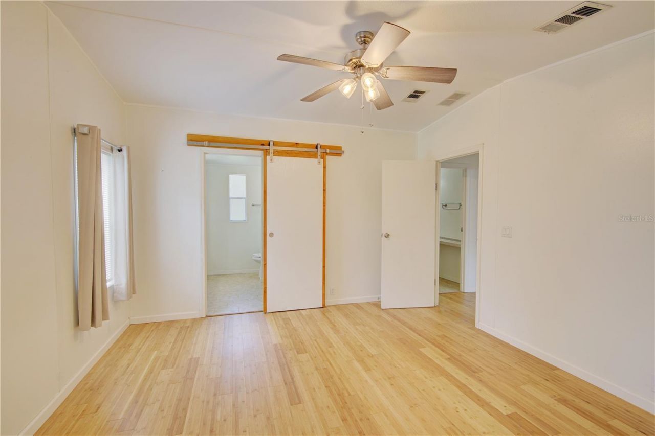 420 Smith Road , Osteen, FL 32764 Photo