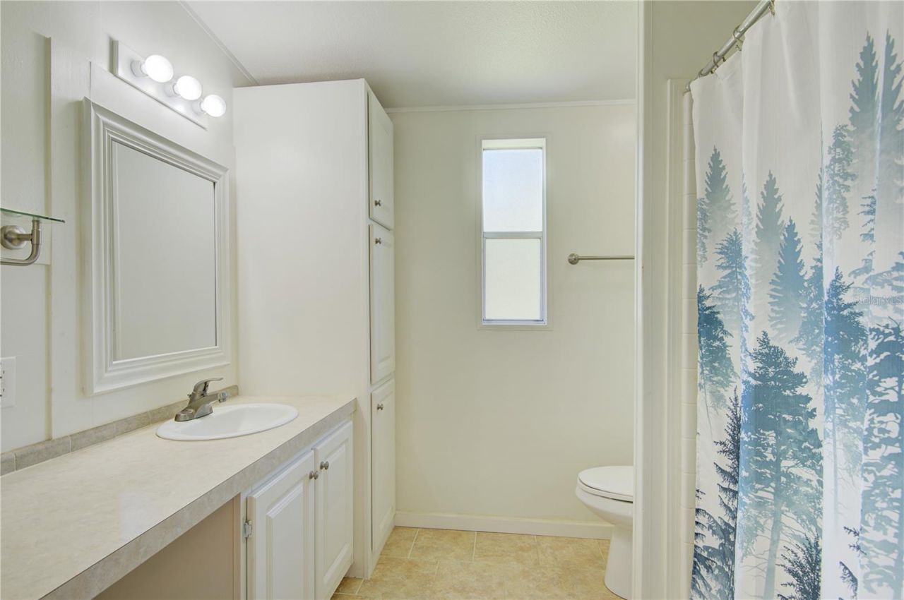 420 Smith Road , Osteen, FL 32764 Photo